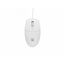 Myš Natec Optic Mouse RUFF