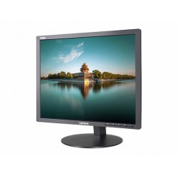 Monitor Lenovo ThinkVision LT1913p