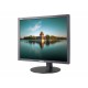 Monitor Lenovo ThinkVision LT1913p