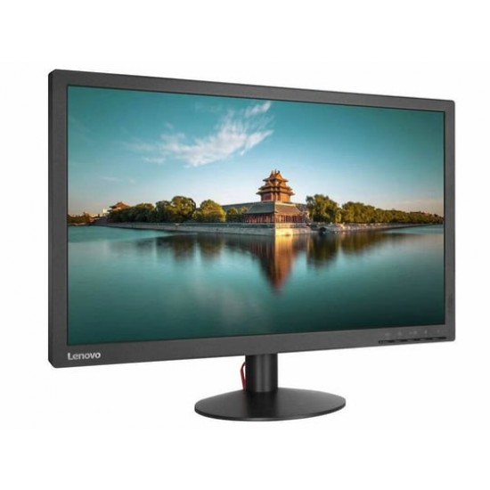 Monitor Lenovo ThinkVision T2224p