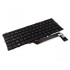 Notebook keyboard HP EU for HP EliteBook x360 1030 G2