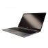 Notebook HP 250 G8