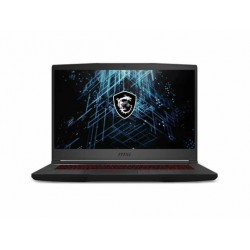 Notebook MSI MSI GF63 Thin 11UD-883HU