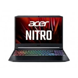 Notebook Acer Nitro 5 AN515-45-R8B6 Shale Black