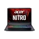 Notebook Acer Nitro 5 AN515-45-R8B6 Shale Black