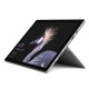 Notebook Microsoft Surface Pro 4 (Without keyboard)