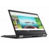 Notebook Lenovo ThinkPad Yoga 370