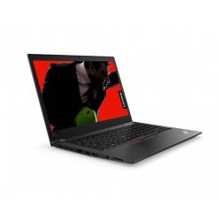 Notebook Lenovo ThinkPad T480s