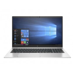 Notebook HP EliteBook 855 G7