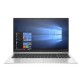 Notebook HP EliteBook 855 G7