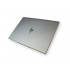 Notebook zadný kryt HP for EliteBook 840 G6 (PN: M13929-001, 6070B1486908)