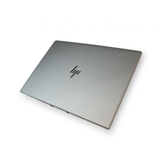 Notebook zadný kryt HP for EliteBook 840 G6 (PN: L62729-001, 6070B1486701)