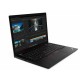 Notebook Lenovo ThinkPad L13 Yoga Gen2