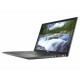 Notebook Dell Latitude 7410