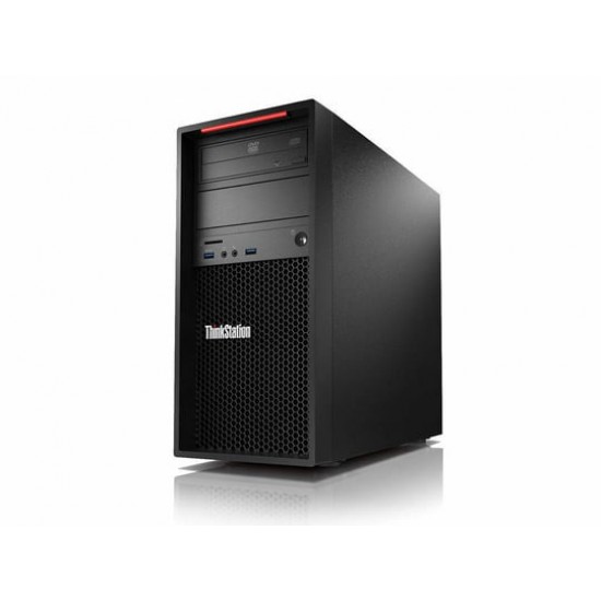 Počítač Lenovo ThinkStation P410 Workstation