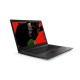 Notebook Lenovo ThinkPad T480s