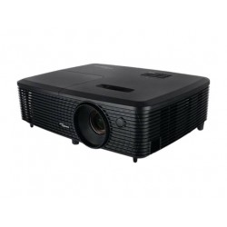 Projektor Optoma S331 (no RC)