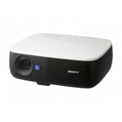 Projektor Sony VPL-EX4 (No RC)