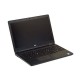 Notebook Dell Precision 3520