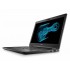 Notebook Dell Precision 3530