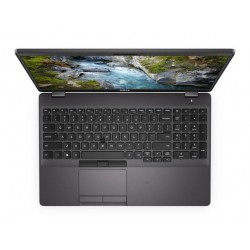 Notebook Dell Precision 3541