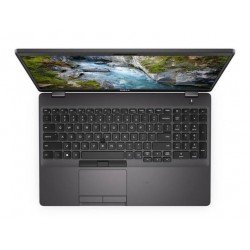 Notebook Dell Precision 3541