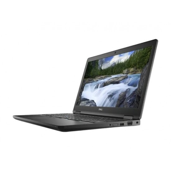 Notebook Dell Precision 3551