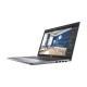 Notebook Dell Precision 3560