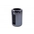 Počítač Apple Mac Pro A1481 late 2013 (EMC 2630)