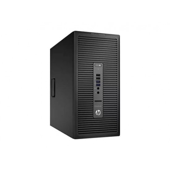 Počítač HP EliteDesk 705 G2 MT