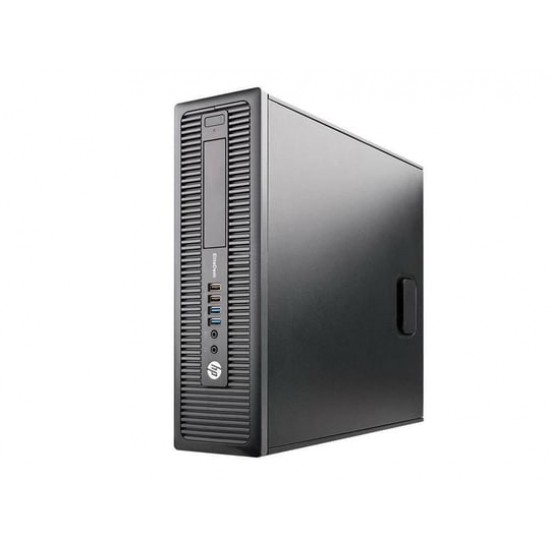 Počítač HP EliteDesk 800 G1 SFF