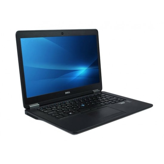 Notebook Dell Latitude E7450