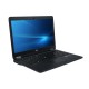 Notebook Dell Latitude E7450