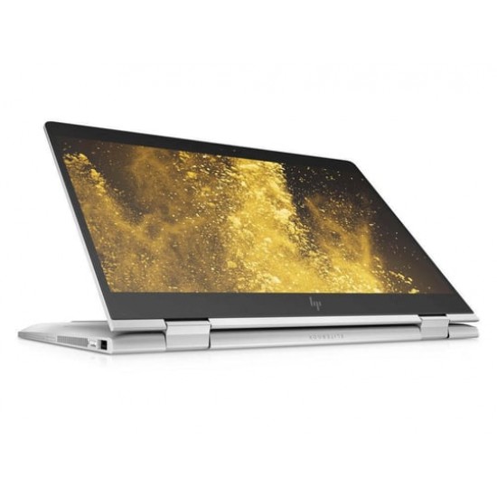 Notebook HP EliteBook x360 830 G6