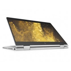 Notebook HP EliteBook x360 830 G6