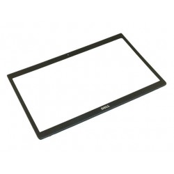 Notebook predný lcd kryt Dell for Latitude 7480, No TS (PN: 0097D9)