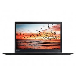 Notebook Lenovo ThinkPad X1 Yoga Gen2