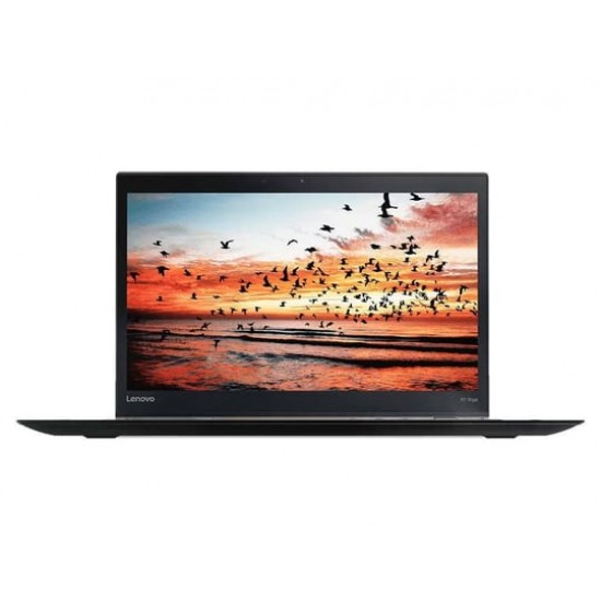 Notebook Lenovo ThinkPad X1 Yoga Gen2