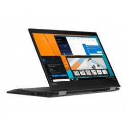 Notebook Lenovo ThinkPad X13 YOGA Gen1