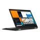 Notebook Lenovo ThinkPad X13 YOGA Gen1