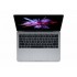 Notebook Apple MacBook Pro 13" A1708 late 2016 Space grey (EMC 2978)