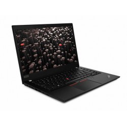 Notebook Lenovo ThinkPad P43S