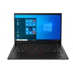 Notebook Lenovo ThinkPad X1 Carbon G8