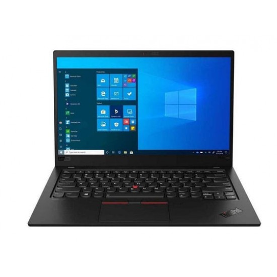 Notebook Lenovo ThinkPad X1 Carbon G8