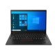 Notebook Lenovo ThinkPad X1 Carbon G8