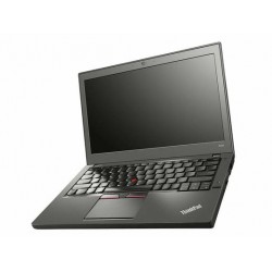 Notebook Lenovo ThinkPad X250