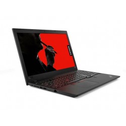 Notebook Lenovo ThinkPad L580