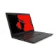 Notebook Lenovo ThinkPad L580