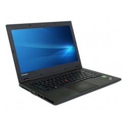 Notebook Lenovo ThinkPad L440