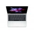 Notebook Apple MacBook Pro 13" A1708 mid 2017 Silver (EMC 3164)